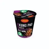 Vitana Bistro Nudle Kung Pao 65 g