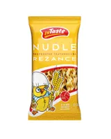 InTaste Instantní bezvaječné nudle 240 g