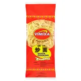 Vimixa Čínské předvařené nudle 500 g