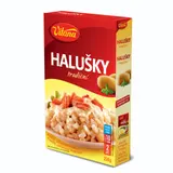 Vitana Slovenské halušky tradiční 250 g
