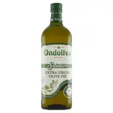 Ondoliva Selection extra panenský olivový olej 1 l