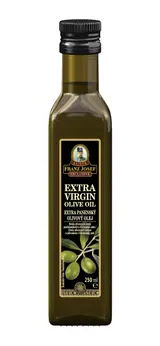 Franz Josef Kaiser Extra panenský olivový olej 250ml