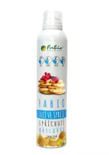 Fabio Produkt Olej ve spreji máslový 250ml