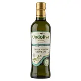 Ondoliva Arbequina extra panenský olivový olej 500 ml