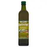 Ballester Extra panenský olivový olej 750 ml