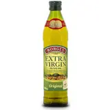 Borges Original extra panenský olivový olej 500 ml