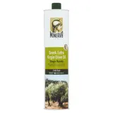 Minerva EV olivový olej plech 750 ml