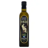 Agrocreta Demetra extra panenský olivový olej 500 ml