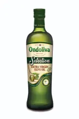 Ondoliva Selection extra panenský olivový olej 750ml