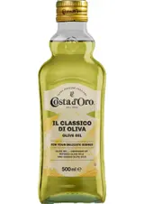 Costa d´Oro Olivový olej Classico 0,5 l