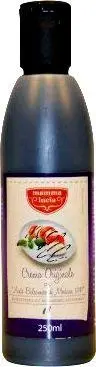 Mamma Lucia Crema Balsamico 250 ml