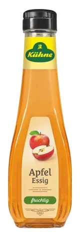 Kühne Jablečný ocet 250 ml