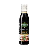 ACETO BALSAMICO CREMA 250ML