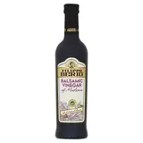 Filippo Berio Balzamikový ocet Di Modena 500 ml