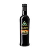 Bzenecký ocet Aceto balsamico di Modena IGP 6% 500 ml