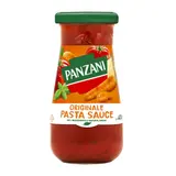 Panzani Originale 400 g