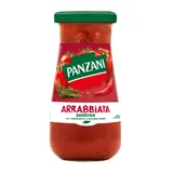 Panzani Arrabiata 400g