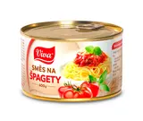 Viva Carne Směs na špagety 400 g