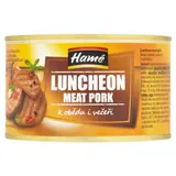 Hamé Luncheon meat pork 400 g