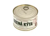 Masovýroba Pečovská Uzená kýta 400g