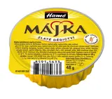 Hamé Májka Lahůdkový vepřový krém 48 g