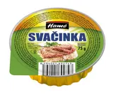Hamé Svačinka 75g