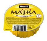 Májka lahůdkový krém vepřový 120 g