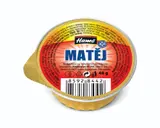 Hamé Matěj 48g