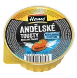 Hamé Andělské tousty 120g