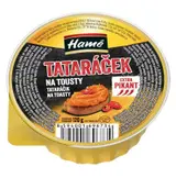 Hamé Tataráček na tousty 120g