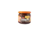 Poco Loco Salsa Barbecue 330 g