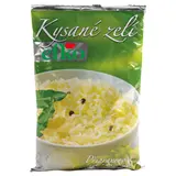 Efko Kysané zelí 500 g