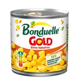Bonduelle Zlatá kukuřice 425 ml