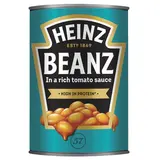 Heinz fazole 415g