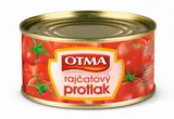 Otma Rajčatový protlak 115 g