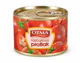 Otma Rajčatový protlak 70 g