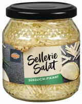 Celerový salát 520 g
