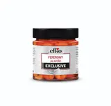 Efko Feferony Jalapeňo Exclusive 210 ml