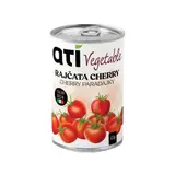 ATI Delicates Vegetable Rajčata cherry 400 g