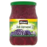 Hamé Zelí červené 320 g