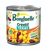 Bonduelle Créatif Texas Mix 425 ml