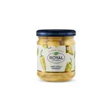 Royal Baby chilli papričky 190g