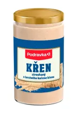 Podravka Křen 345 g