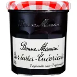 Bonne Maman borůvkový džem