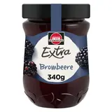 Schwartau Extra džem ostružina 340g