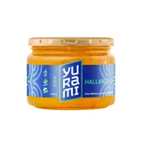 Yuzu Hallabong 550 g