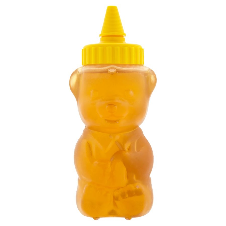 Medokomerc Med květový 250 g
