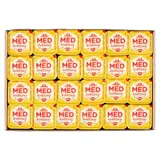 Medokomerc Med květový 48x15 g
