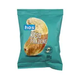 Hos Kešu pražené 60g