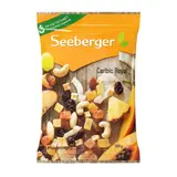 Seeberger Směs exotického ovoce a ořechů 200 g